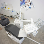 ​Стоматологическая клиника DENTAL FORMULA (ДЕНТАЛ ФОРМУЛА)