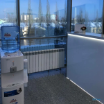 ​Стоматологическая клиника DENTAL FORMULA (ДЕНТАЛ ФОРМУЛА)