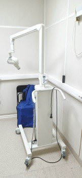 Стоматологическая клиника ОПТИМА м. Алабинская