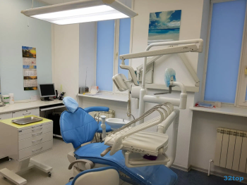 Центр медицинских услуг НОВАЯ БОЛЬНИЦА м. Площадь 1905 года