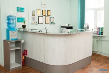 Центр здоровья ВИКТОРИЯ