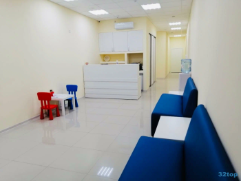 Медицинский центр ДИМАГНИТ