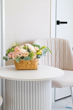 Семейная стоматология ЗЕФИР м. Римская