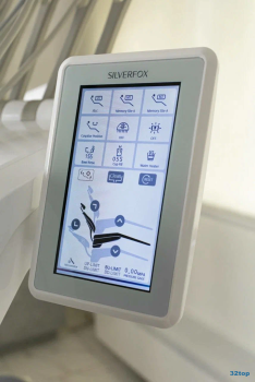 Семейная стоматология ЗЕФИР м. Римская