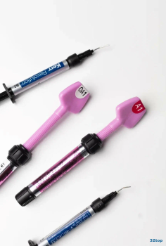 Семейная стоматология ЗЕФИР м. Римская