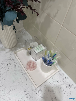 Семейная стоматология ЗЕФИР м. Римская