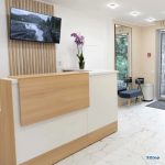 Семейная стоматология ЗЕФИР м. Римская