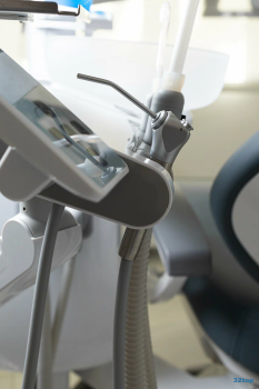 Семейная стоматология ЗЕФИР м. Римская