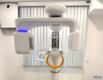 Семейная стоматология ЗЕФИР м. Римская