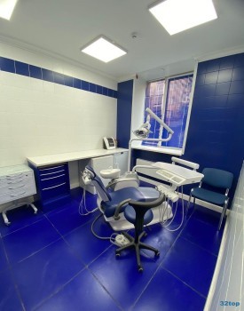 КЛИНИКА ПРОФЕССОРА СИВОЛАПОВА