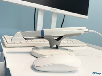 Стоматологический центр ПЕРОВО м. Перово