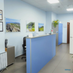 Стоматологическая клиника АУРА