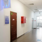 Стоматологическая клиника АУРА