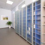 Стоматологическая клиника АУРА