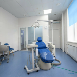 Стоматологическая клиника АУРА