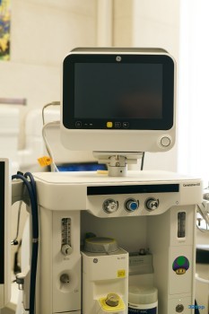 Клиника эстетической и функциональной стоматологии и косметологии SMILE SPA (СМАЙЛ СПА)