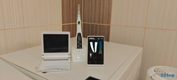 Стоматологическая клиника МЕДЕЯ