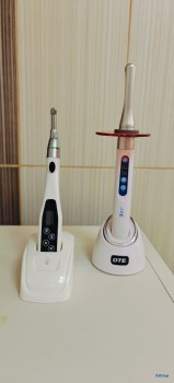 Стоматологическая клиника МЕДЕЯ