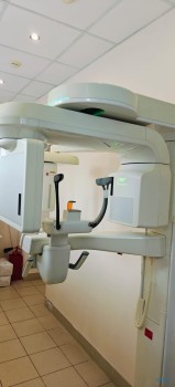 Стоматологическая клиника МЕДЕЯ