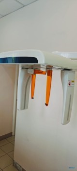 Стоматологическая клиника МЕДЕЯ