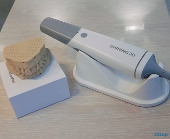 Стоматологическая клиника МЕДЕЯ