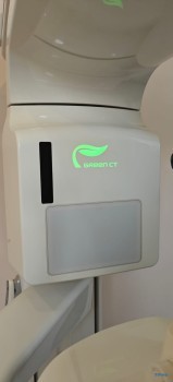 Стоматологическая клиника МЕДЕЯ