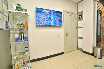 Стоматология ПЕРФЕКТО