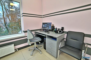 Стоматология ПЕРФЕКТО