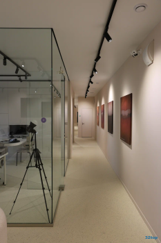 Цифровая стоматология UMETRIA (ЮМЕТРИЯ) м. Савёловская