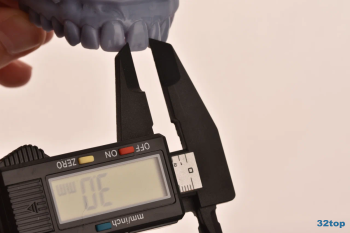 Цифровая стоматология UMETRIA (ЮМЕТРИЯ) м. Савёловская