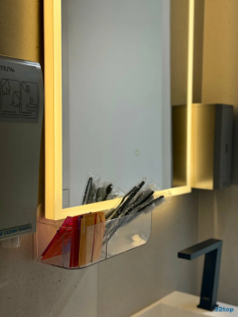 Цифровая стоматология UMETRIA (ЮМЕТРИЯ) м. Савёловская