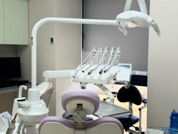 Цифровая стоматология UMETRIA (ЮМЕТРИЯ) м. Савёловская