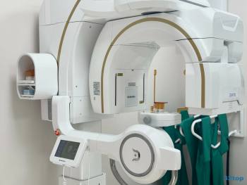 Цифровая стоматология UMETRIA (ЮМЕТРИЯ) м. Савёловская