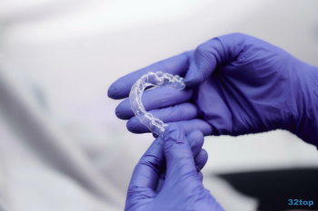 Цифровая стоматология UMETRIA (ЮМЕТРИЯ) м. Савёловская