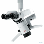 Стоматология ВИНТЕР ДЕНТ м. Перово