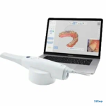 Стоматология ВИНТЕР ДЕНТ м. Перово