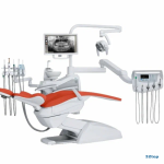 Стоматология ВИНТЕР ДЕНТ м. Перово