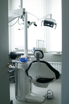 Клиника эстетической и функциональной стоматологии и косметологии SMILE SPA (СМАЙЛ СПА)