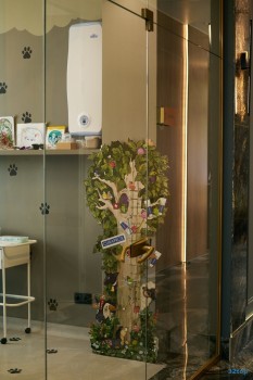 Клиника эстетической и функциональной стоматологии и косметологии SMILE SPA (СМАЙЛ СПА)