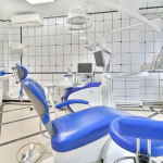 Многопрофильный медицинский центр АКСОН-МЕД