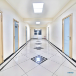 Многопрофильный медицинский центр АКСОН-МЕД