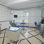 Многопрофильный медицинский центр АКСОН-МЕД