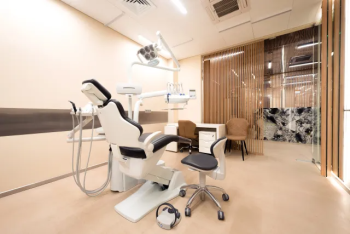 Многопрофильный медицинский центр ОЛИМП КЛИНИК