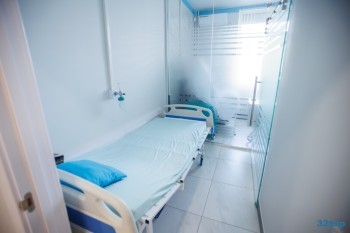 Стоматологическая клиника BIODENT (БИОДЕНТ) на Вахова