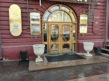 Косметология Q CLINIC (КУ КЛИНИК)