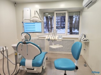 Стоматология VISUAL DENTAL (ВИЗУАЛ ДЕНТАЛ)