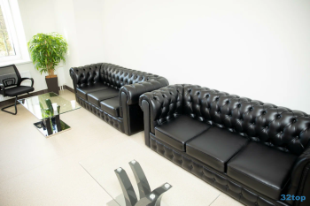 Стоматологический центр EUROSMILE (ЕВРОСМАЙЛ)