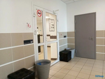 Стоматологический центр EUROSMILE (ЕВРОСМАЙЛ)