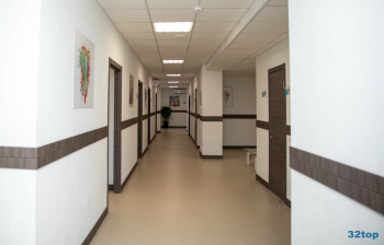 Стоматологический центр EUROSMILE (ЕВРОСМАЙЛ)