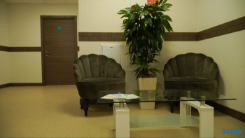 Стоматологический центр EUROSMILE (ЕВРОСМАЙЛ)